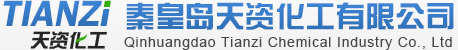 logo_連云港堿業有限公司